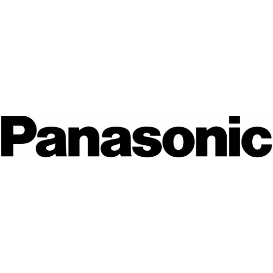 Cartus Panasonic KX-FAT92E-T