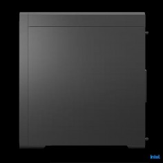 Calculator brand Lenovo Legion T7 34IRZ8 90V70015RM
