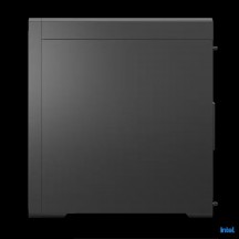 Calculator brand Lenovo Legion T7 34IRZ8 90V70015RM