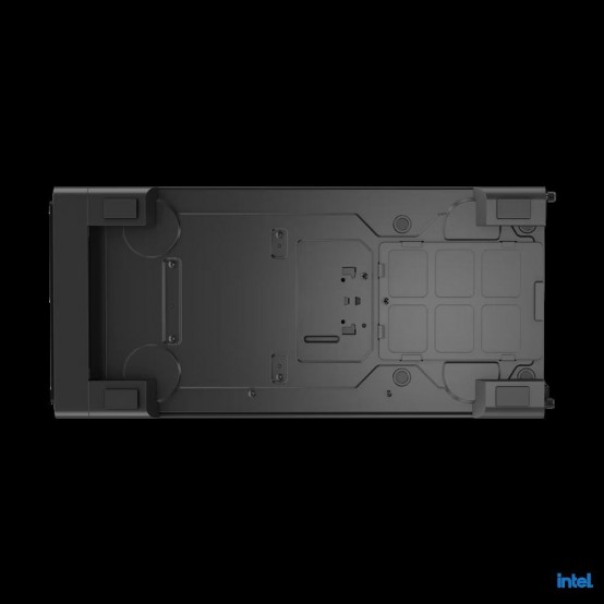Calculator brand Lenovo Legion T7 34IRZ8 90V70015RM