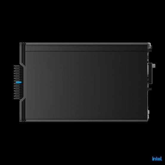 Calculator brand Lenovo LOQ 17IRB8 90VH001YRI