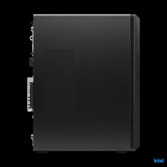Calculator brand Lenovo LOQ 17IRB8 90VH001YRI