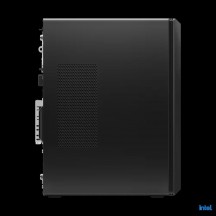 Calculator brand Lenovo LOQ 17IRB8 90VH001YRI