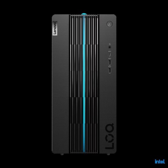 Calculator brand Lenovo LOQ 17IRB8 90VH001YRI