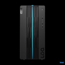 Calculator brand Lenovo LOQ 17IRB8 90VH001YRI