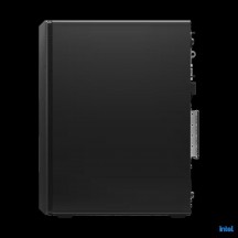 Calculator brand Lenovo LOQ 17IRB8 90VH001YRI