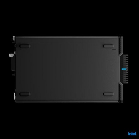 Calculator brand Lenovo LOQ 17IRB8 90VH001YRI