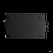 Calculator brand Lenovo LOQ 17IRB8 90VH001YRI