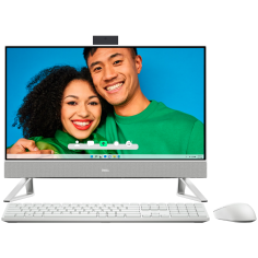 Calculator brand Dell Inspiron 7730 AiO DIAIO7730F7150U32GB1TB2GW3Y-05