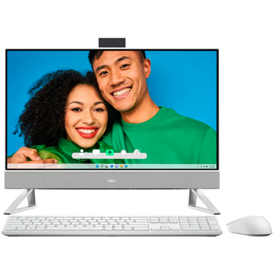 Calculator brand Dell Inspiron 7730 AiO DIAIO7730F7150U32GB1TB2GW3Y-05