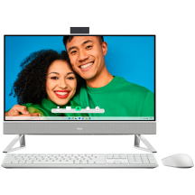 Calculator brand Dell Inspiron 7730 AiO DIAIO7730F7150U32GB1TB2GW3Y-05