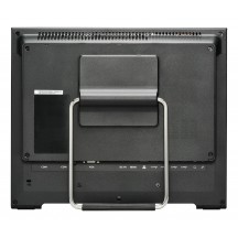Calculator brand Shuttle  X5090PA BLACK