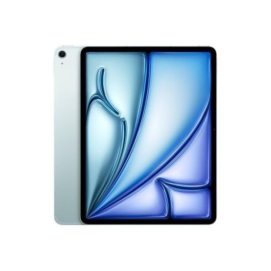 Tableta Apple iPad Air 13" MV6R3HC/A