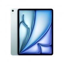 Tableta Apple iPad Air 13" MV6R3HC/A