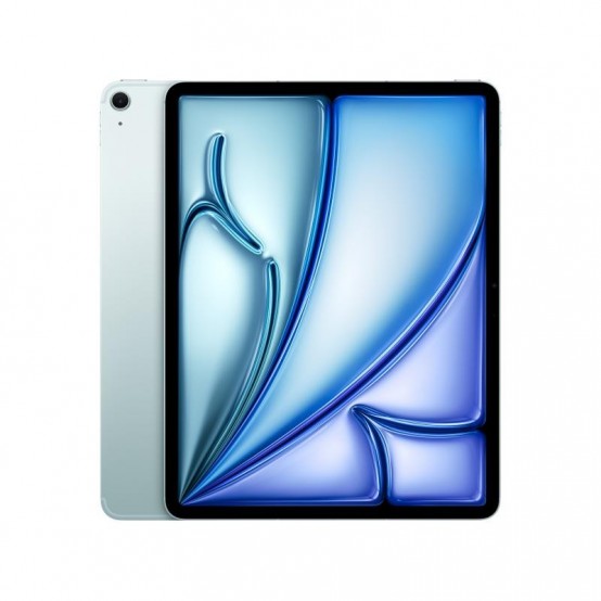 Tableta Apple iPad Air 13" MV6R3HC/A