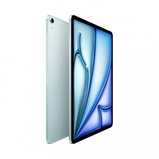 Tableta Apple iPad Air 13" MV6R3HC/A