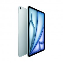 Tableta Apple iPad Air 13" MV6R3HC/A