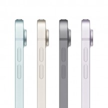 Tableta Apple iPad Air 13" MV6R3HC/A