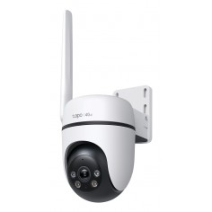 Camera de supraveghere TP-Link  TAPO C501GW