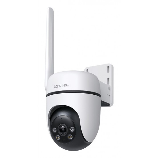 Camera de supraveghere TP-Link  TAPO C501GW