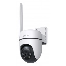 Camera de supraveghere TP-Link  TAPO C501GW