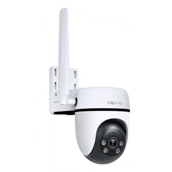Camera de supraveghere TP-Link  TAPO C501GW