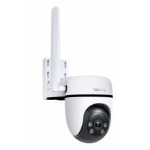 Camera de supraveghere TP-Link  TAPO C501GW