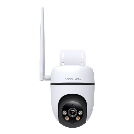 Camera de supraveghere TP-Link  TAPO C501GW