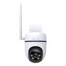 Camera de supraveghere TP-Link  TAPO C501GW