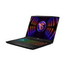 Laptop MSI Crosshair 16 9S7-158551-2277