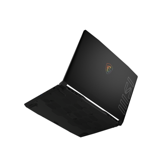 Laptop MSI Crosshair 16 9S7-158551-2277