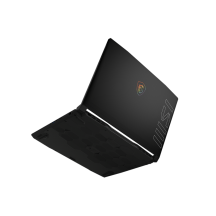 Laptop MSI Crosshair 16 9S7-158551-2277