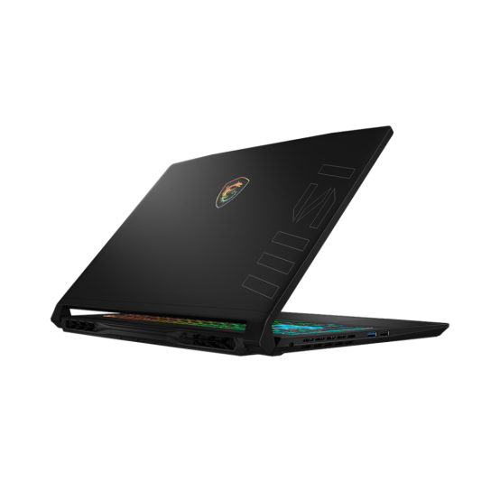 Laptop MSI Crosshair 16 9S7-158551-2277