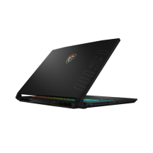 Laptop MSI Crosshair 16 9S7-158551-2277