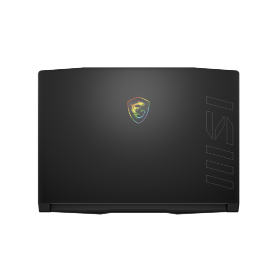 Laptop MSI Crosshair 16 9S7-158551-2277