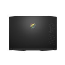 Laptop MSI Crosshair 16 9S7-158551-2277