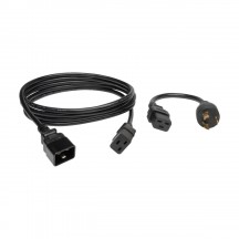 Prelungitor Eaton  PDUMH20HVNET