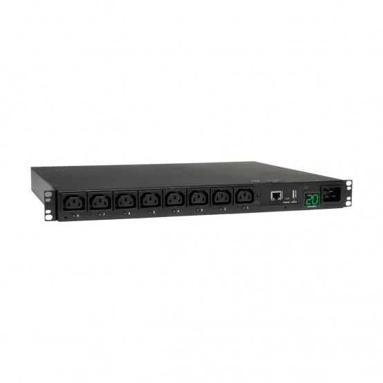 Prelungitor Eaton  PDUMH20HVNET