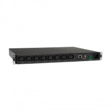 Prelungitor Eaton  PDUMH20HVNET
