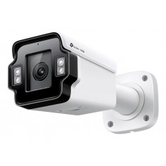Camera de supraveghere TP-Link  INSIGHT S345ZI