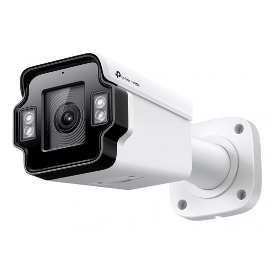 Camera de supraveghere TP-Link  INSIGHT S345ZI