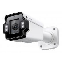 Camera de supraveghere TP-Link  INSIGHT S345ZI