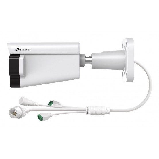 Camera de supraveghere TP-Link  INSIGHT S345ZI