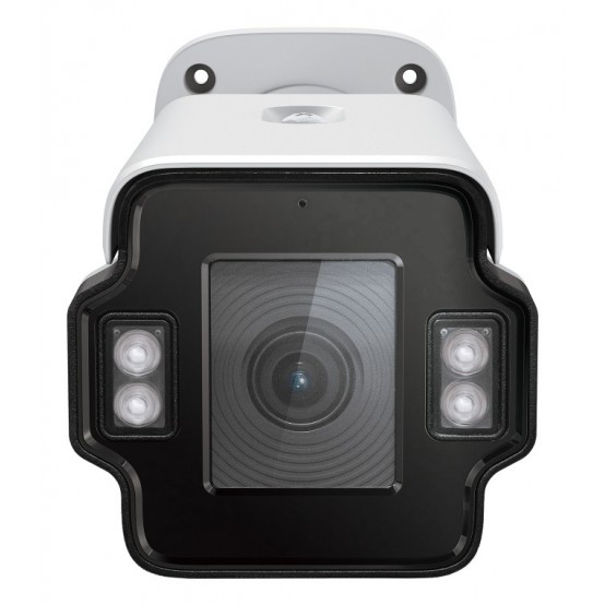 Camera de supraveghere TP-Link  INSIGHT S345ZI
