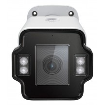 Camera de supraveghere TP-Link  INSIGHT S345ZI