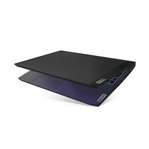 Laptop Lenovo IdeaPad Gaming 3 15IHU6 82K101MBRM