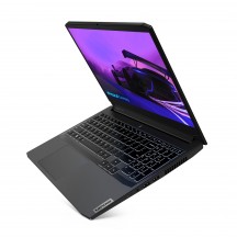 Laptop Lenovo IdeaPad Gaming 3 15IHU6 82K101MBRM