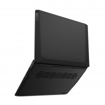 Laptop Lenovo IdeaPad Gaming 3 15IHU6 82K101MBRM
