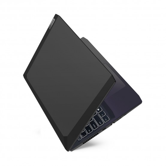 Laptop Lenovo IdeaPad Gaming 3 15IHU6 82K101MBRM