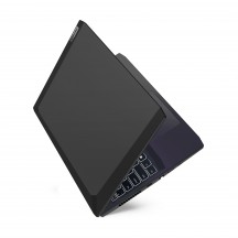 Laptop Lenovo IdeaPad Gaming 3 15IHU6 82K101MBRM